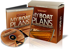 myboatplans small boat plans