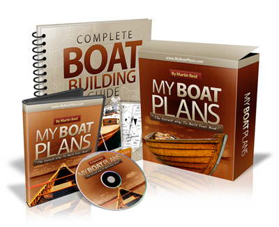 Low priced My Boat Plans Manual along with Obtain ebooks.