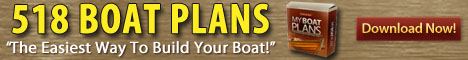 MyBoatPlans
